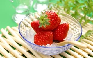 06月28日中乙预赛阶段第16轮北京理工vs江西庐山全场录像